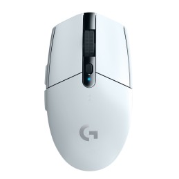 Logitech G305 - Maus -...